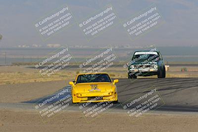 media/Sep-03-2022-CalClub SCCA (Sat) [[ccacd8aabc]]/Group 4/Outside Grapevine/